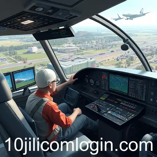 Digital Transformation in Online Gaming