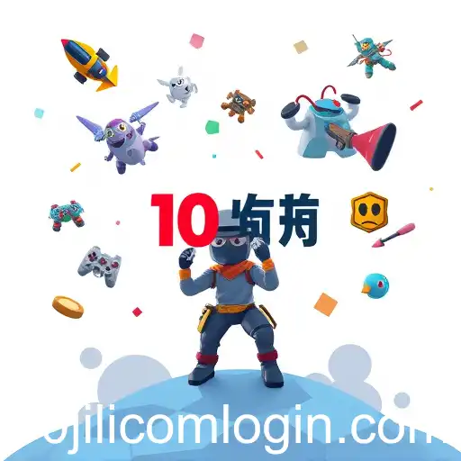 Shaping the Digital Gaming Frontier