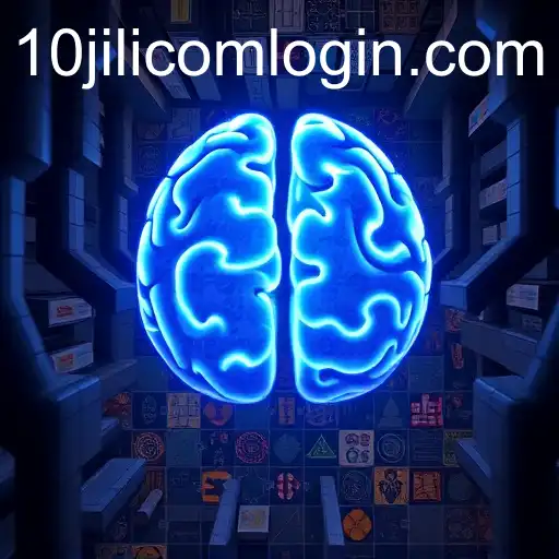 Unlocking Puzzle Fun: A Dive into the Fascinating World of '10jili'