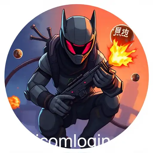 The Rise of 10jili in the Online Gaming Sphere