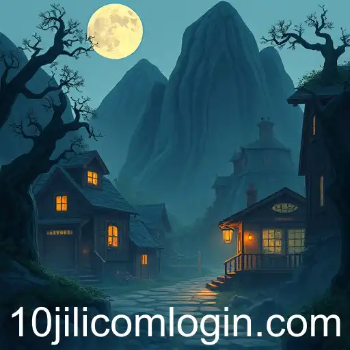 Exploring 'Adventure Tales': Unveiling the Exciting World of 10jili