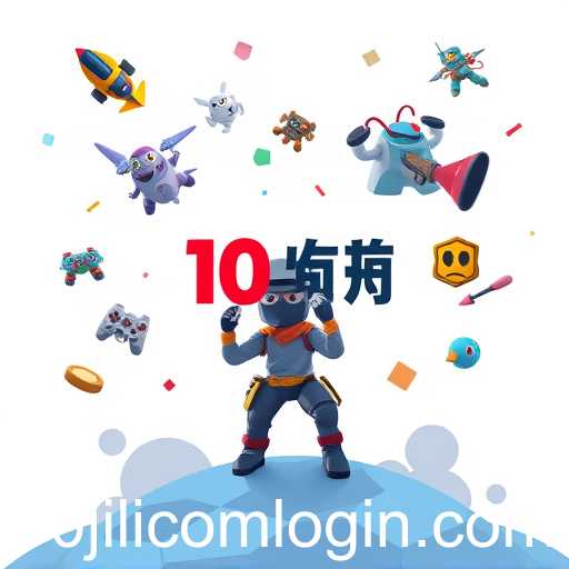 Article Images