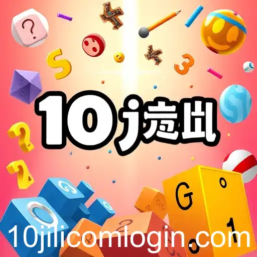 Emerging Trends in Online Gaming