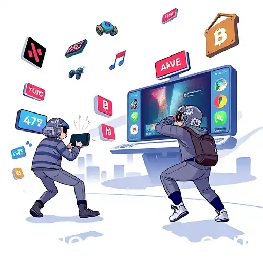 Impact of 10jili on Online Gaming in 2025