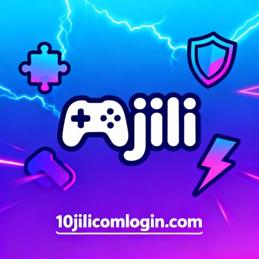 10jili