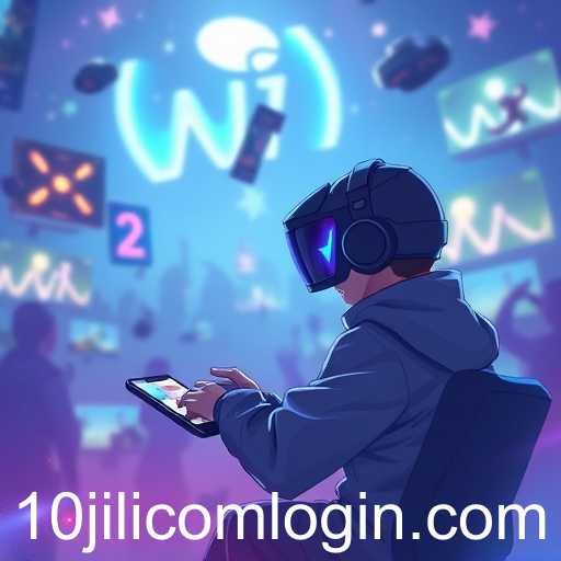 Article Images