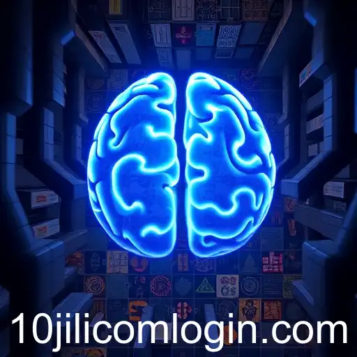 Unlocking Puzzle Fun: A Dive into the Fascinating World of '10jili'