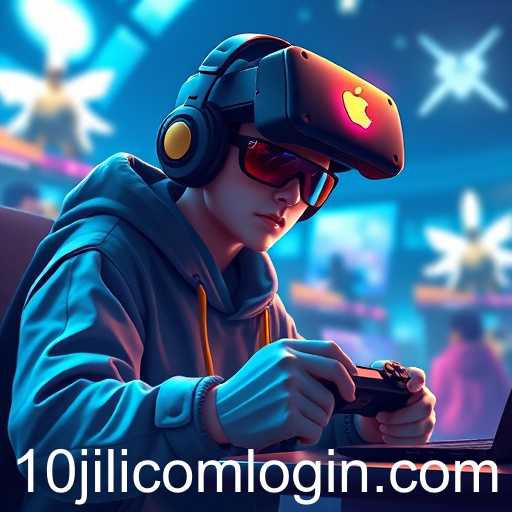 Article Images